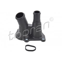 OBUDOWA TERMOSTATU FORD...