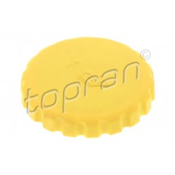 KOREK WLEWU OLEJU OPEL 1.4...