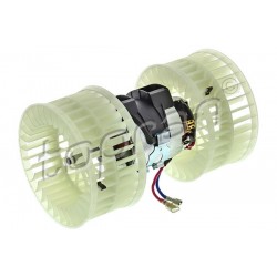 DMUCHAWA DB W124 -93   AC