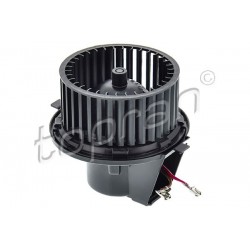 DMUCHAWA VW GOLF/JETTA