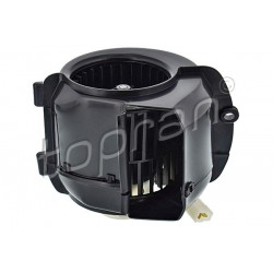 DMUCHAWA VW GOLF/PASSAT
