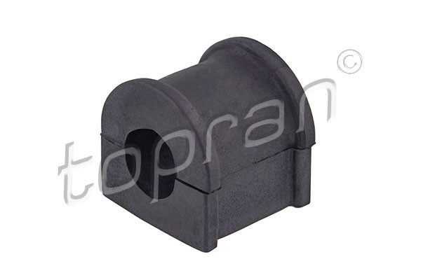 GUMA STABILIZATORA FORD PRZÓD TRANSIT 92-