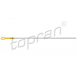 MIARKA OLEJU RENAULT CLIO 05-