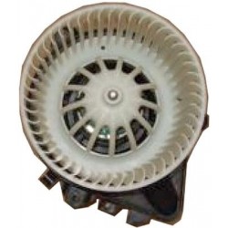 DMUCHAWA FIAT NUOVA PUNTO -AC