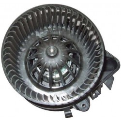 DMUCHAWA FIAT IDEA/ LANCIA...