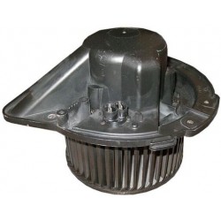 DMUCHAWA AUDI A4, 80, COUPE
