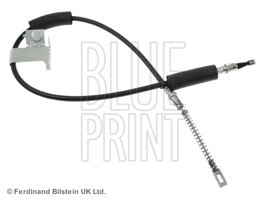 LINKA HAMULCA RĘCZNEGO JEEP TYŁ GRAND CHEROKEE 4,0-5,9 4X4 91-99 LE