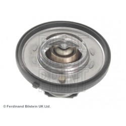 TERMOSTAT JEEP 91C GRAND...