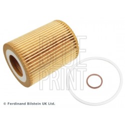FILTR OLEJU BMW 1,6B 2011-