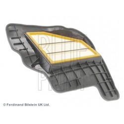FILTR POWIETRZA BMW 5 F10,...