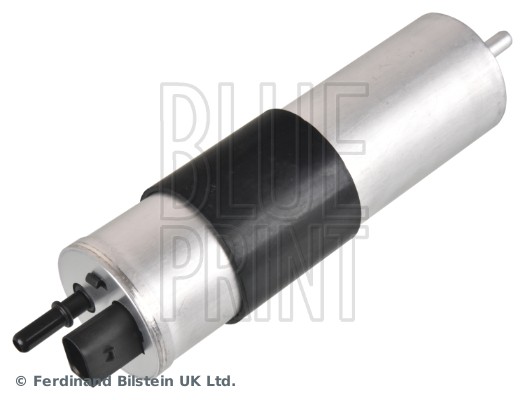 FILTR PALIWA VOLVO S90 II, V40, V60 II, V90 II, XC60 II, XC90 II 05.14-