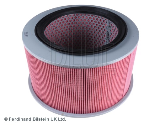 FILTR POWIETRZA MITSUBISHI CANTER 2,3D 86-