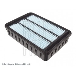 FILTR POWIETRZA MITSUBISHI 08-