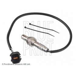 SONDA LAMBDA MITSUBISHI...