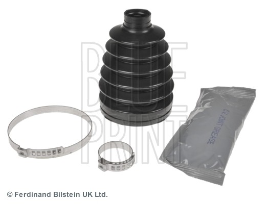 OSŁONA PRZEGUBU MITSUBISHI ZEWNĘTRZNEGO LANCER CS 2,0 113X24,5X81
