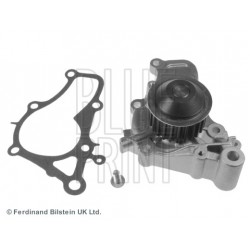 POMPA WODY MITSUBISHI 1,6/1,8