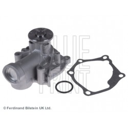 POMPA WODY MITSUBISHI 2,0 16V