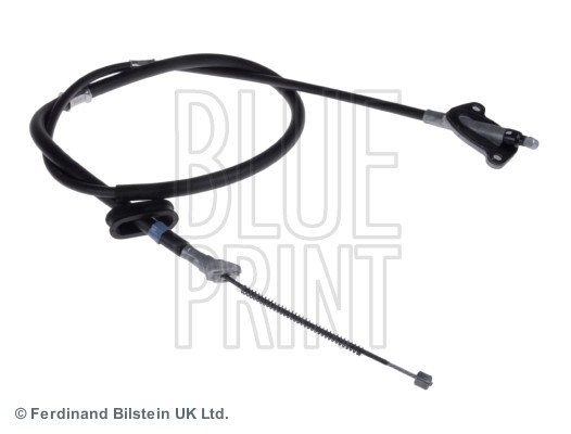 LINKA HAMULCA RĘCZNEGO DAIHATSU TYŁ CUORE/MOVE 1,0 98-03 LE