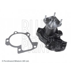POMPA WODY DAIHATSU 1,3 4WD