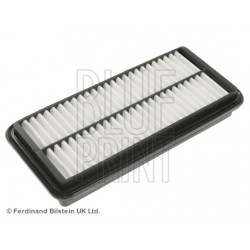 FILTR POWIETRZA KIA PICANTO