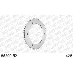 65200