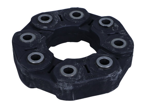 101778