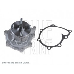 POMPA WODY KIA K2700