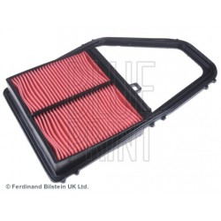 FILTR POWIETRZA HONDA CIVIC...
