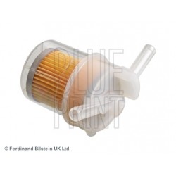 FILTR PALIWA HONDA CIVIC 1,3