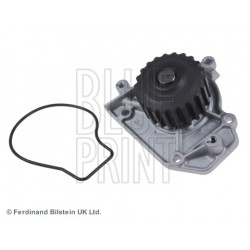 POMPA WODY HONDA CIVIC 1,6 87-