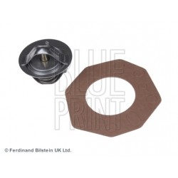 TERMOSTAT MITSUBISHI 82C