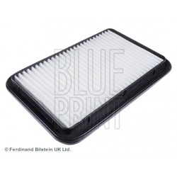 FILTR POWIETRZA SUZUKI