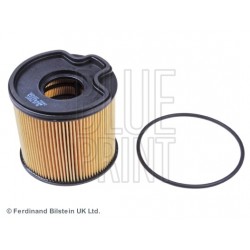 FILTR PALIWA CITROEN 2,0HDI