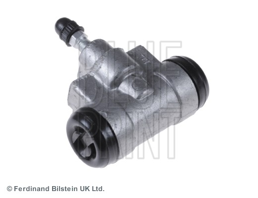 CYLINDEREK HAMULCOWY SUZUKI ALTO 94-02