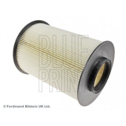 FILTR POWIETRZA FORD 1,6/2,0TD