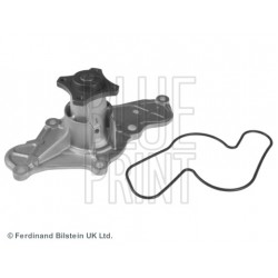 POMPA WODY FORD V6 2,5 24V