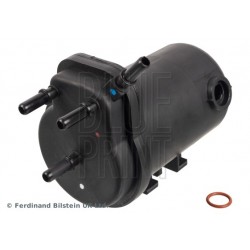 FILTR PALIWA RENAULT 1,5DCI...
