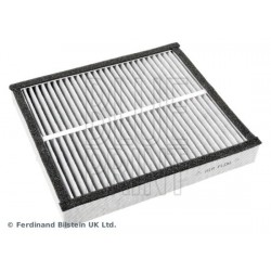 FILTR KABINY INFINITI EX/G...