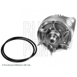POMPA WODY NISSAN MIURANO 3,5