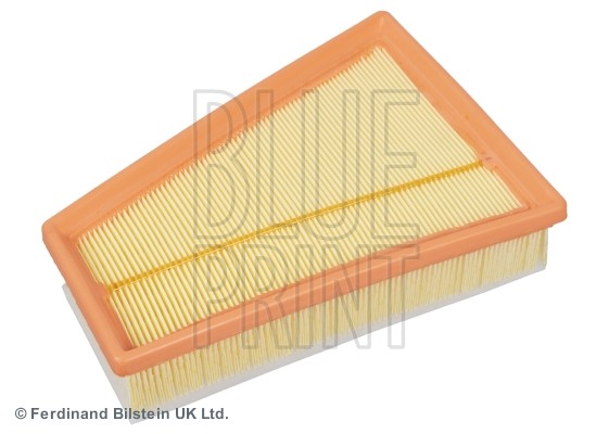 FILTR POWIETRZA RENAULT WIND 07.10-