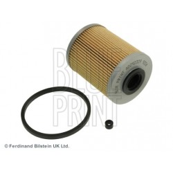 FILTR PALIWA RENAULT 2,5TDI