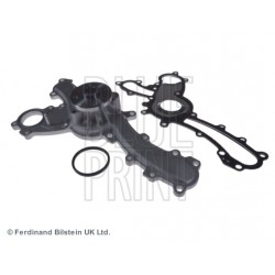 POMPA WODY LEXUS RX 06-