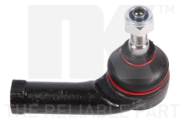 KOŃCÓWKA DRĄŻKA KIEROWNICZEGO ALFA 147/156
