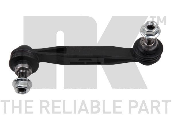 ŁĄCZNIK STABILIZATORA BMW TYŁ F20/30/E84 10- PR