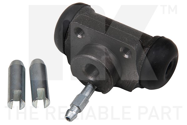 CYLINDEREK HAMULCOWY DB W460/461/463 79-