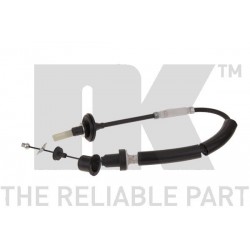LINKA SPRZĘGŁA ROVER 400 92-
