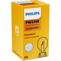 ŻARÓWKA PW24W 12V/24W...