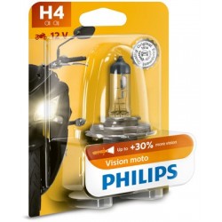 ŻARÓWKA H4 12V/60/55W...