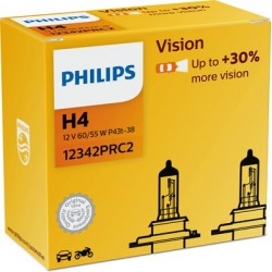 ŻARÓWKA H4 12V/60/55W...