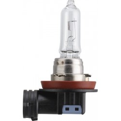 ŻARÓWKA H9 12V/65W PGJ19-5...
